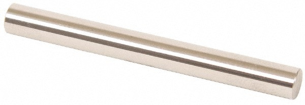 Class ZZ Plus Plug Gage: 5 mm Dia